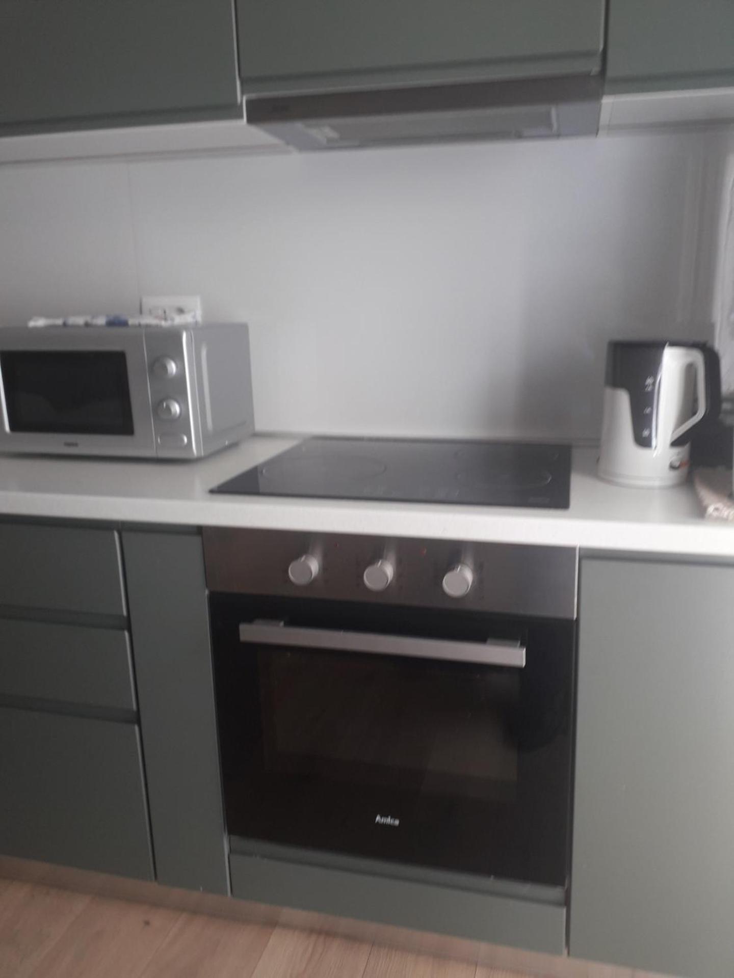 טיראנה Jolie Center Apartment מראה חיצוני תמונה