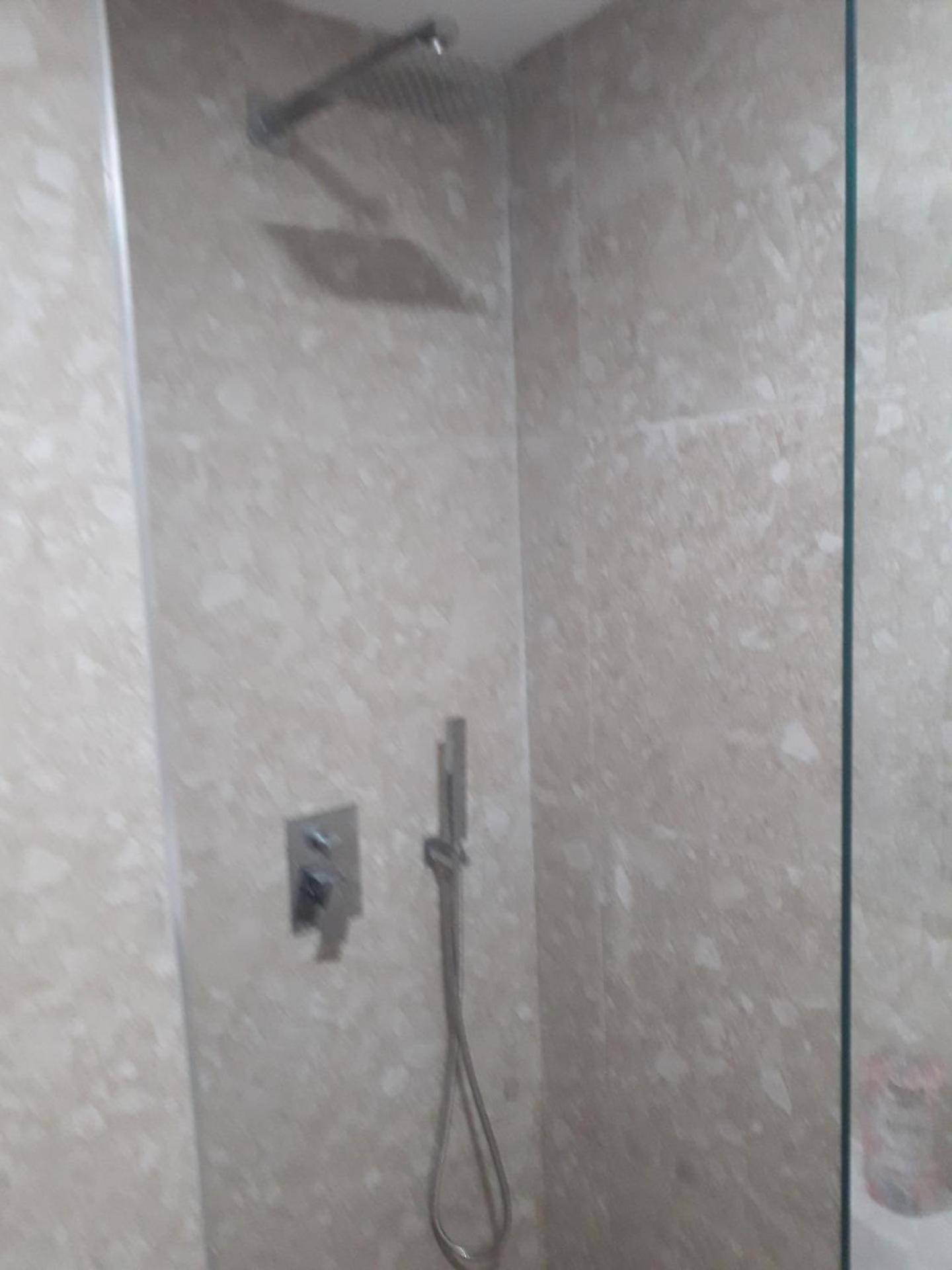 טיראנה Jolie Center Apartment מראה חיצוני תמונה
